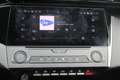 Peugeot 308 SW 1.6 Plug-in Hybrid 180 Active Pack Business | A Grijs - thumbnail 29