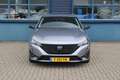 Peugeot 308 SW 1.6 Plug-in Hybrid 180 Active Pack Business | A Grijs - thumbnail 8