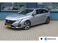 Peugeot 308 SW 1.6 Plug-in Hybrid 180 Active Pack Business | A Grijs - thumbnail 1