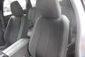Peugeot 308 SW 1.6 Plug-in Hybrid 180 Active Pack Business | A Grijs - thumbnail 12