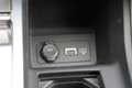 Peugeot 308 SW 1.6 Plug-in Hybrid 180 Active Pack Business | A Grijs - thumbnail 25