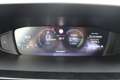 Peugeot 308 SW 1.6 Plug-in Hybrid 180 Active Pack Business | A Grijs - thumbnail 16