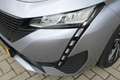 Peugeot 308 SW 1.6 Plug-in Hybrid 180 Active Pack Business | A Grijs - thumbnail 9