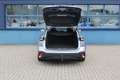 Peugeot 308 SW 1.6 Plug-in Hybrid 180 Active Pack Business | A Grijs - thumbnail 5
