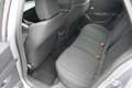 Peugeot 308 SW 1.6 Plug-in Hybrid 180 Active Pack Business | A Grijs - thumbnail 42