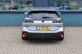 Peugeot 308 SW 1.6 Plug-in Hybrid 180 Active Pack Business | A Grijs - thumbnail 4