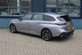 Peugeot 308 SW 1.6 Plug-in Hybrid 180 Active Pack Business | A Grijs - thumbnail 3