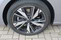Peugeot 308 SW 1.6 Plug-in Hybrid 180 Active Pack Business | A Grijs - thumbnail 10