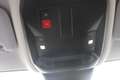 Peugeot 308 SW 1.6 Plug-in Hybrid 180 Active Pack Business | A Grijs - thumbnail 14