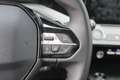 Peugeot 308 SW 1.6 Plug-in Hybrid 180 Active Pack Business | A Grijs - thumbnail 19