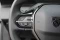 Peugeot 308 SW 1.6 Plug-in Hybrid 180 Active Pack Business | A Grijs - thumbnail 18