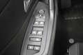 Peugeot 308 SW 1.6 Plug-in Hybrid 180 Active Pack Business | A Grijs - thumbnail 13