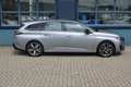 Peugeot 308 SW 1.6 Plug-in Hybrid 180 Active Pack Business | A Grijs - thumbnail 7