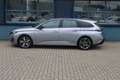 Peugeot 308 SW 1.6 Plug-in Hybrid 180 Active Pack Business | A Grijs - thumbnail 2