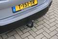 Peugeot 308 SW 1.6 Plug-in Hybrid 180 Active Pack Business | A Grijs - thumbnail 6