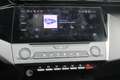 Peugeot 308 SW 1.6 Plug-in Hybrid 180 Active Pack Business | A Grijs - thumbnail 31