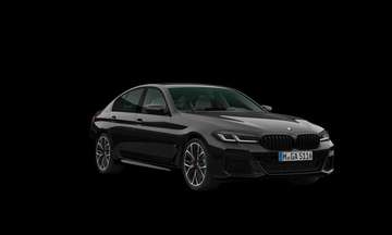 iLim.xDrive*a.LED*Navi*360*H&K*HUD*DriveA*