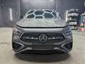 Mercedes-Benz GLA 180 GLA 180 AMG Pano LED Grau - thumbnail 2