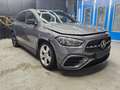 Mercedes-Benz GLA 180 GLA 180 AMG Pano LED Grau - thumbnail 3