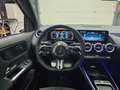 Mercedes-Benz GLA 180 GLA 180 AMG Pano LED Grau - thumbnail 12