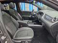 Mercedes-Benz GLA 180 GLA 180 AMG Pano LED Grau - thumbnail 10