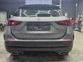 Mercedes-Benz GLA 180 GLA 180 AMG Pano LED Grau - thumbnail 5