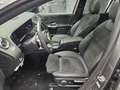 Mercedes-Benz GLA 180 GLA 180 AMG Pano LED Grau - thumbnail 7