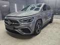 Mercedes-Benz GLA 180 GLA 180 AMG Pano LED Grau - thumbnail 1