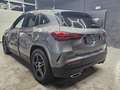Mercedes-Benz GLA 180 GLA 180 AMG Pano LED Grau - thumbnail 6