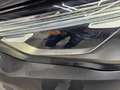 Mercedes-Benz GLA 180 GLA 180 AMG Pano LED Grau - thumbnail 31