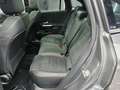 Mercedes-Benz GLA 180 GLA 180 AMG Pano LED Grau - thumbnail 8