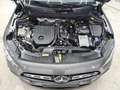 Mercedes-Benz GLA 180 GLA 180 AMG Pano LED Grau - thumbnail 30