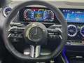 Mercedes-Benz GLA 180 GLA 180 AMG Pano LED Grau - thumbnail 13