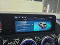 Mercedes-Benz GLA 180 GLA 180 AMG Pano LED Grau - thumbnail 19