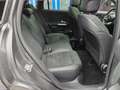 Mercedes-Benz GLA 180 GLA 180 AMG Pano LED Grau - thumbnail 9