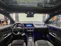 Mercedes-Benz GLA 180 GLA 180 AMG Pano LED Grau - thumbnail 11
