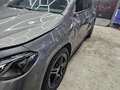 Mercedes-Benz GLA 180 GLA 180 AMG Pano LED Grau - thumbnail 27