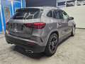 Mercedes-Benz GLA 180 GLA 180 AMG Pano LED Grau - thumbnail 4