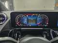 Mercedes-Benz GLA 180 GLA 180 AMG Pano LED Grau - thumbnail 16