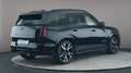 MINI John Cooper Works Countryman JCW ALL4 XL Zwart - thumbnail 11