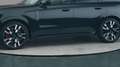 MINI John Cooper Works Countryman JCW ALL4 XL Zwart - thumbnail 18