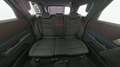 MINI John Cooper Works Countryman JCW ALL4 XL Zwart - thumbnail 6