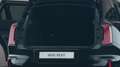 MINI John Cooper Works Countryman JCW ALL4 XL Zwart - thumbnail 12