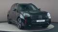 MINI John Cooper Works Countryman JCW ALL4 XL Zwart - thumbnail 3
