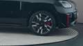 MINI John Cooper Works Countryman JCW ALL4 XL Zwart - thumbnail 17