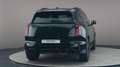 MINI John Cooper Works Countryman JCW ALL4 XL Zwart - thumbnail 9