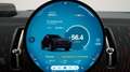 MINI John Cooper Works Countryman JCW ALL4 XL Zwart - thumbnail 13