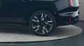 MINI John Cooper Works Countryman JCW ALL4 XL Zwart - thumbnail 15
