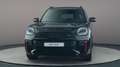 MINI John Cooper Works Countryman JCW ALL4 XL Zwart - thumbnail 2