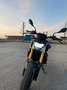 BMW G 310 R Negru - thumbnail 4